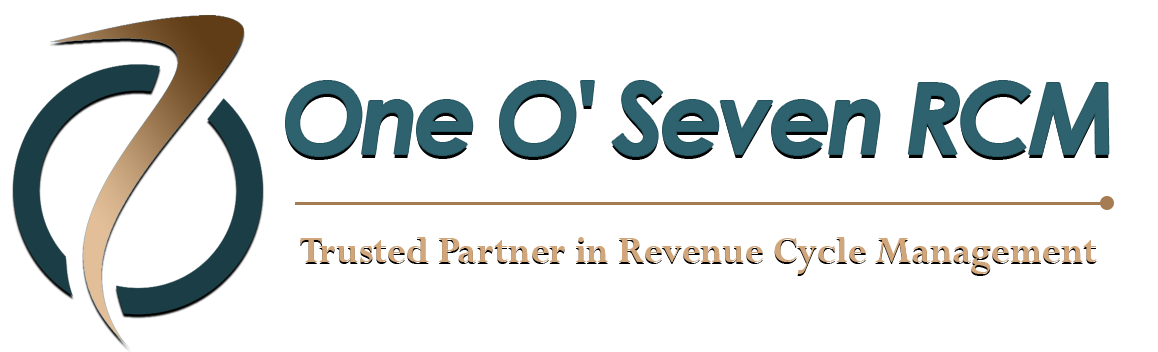 One O' Seven RCM