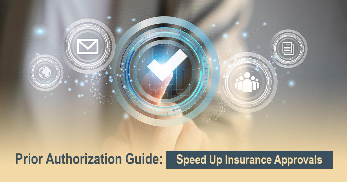 Prior Authorization
