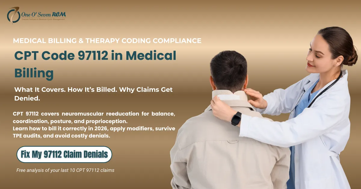 cpt-code-97112-neuromuscular-reeducation_11zon
