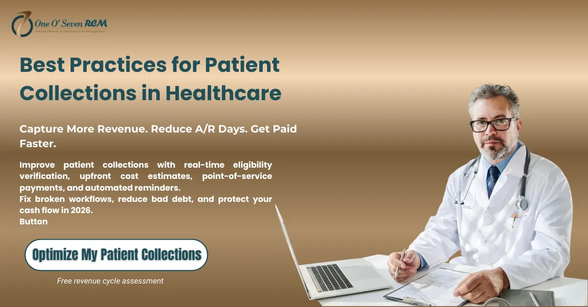 patient-collections-healthcare-revenue-cycle-management_11zon