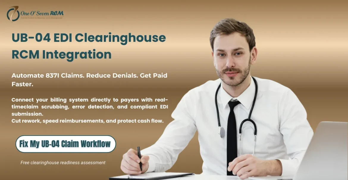 ub-04-edi-rcm-integration-one-o-seven-hero._11zon