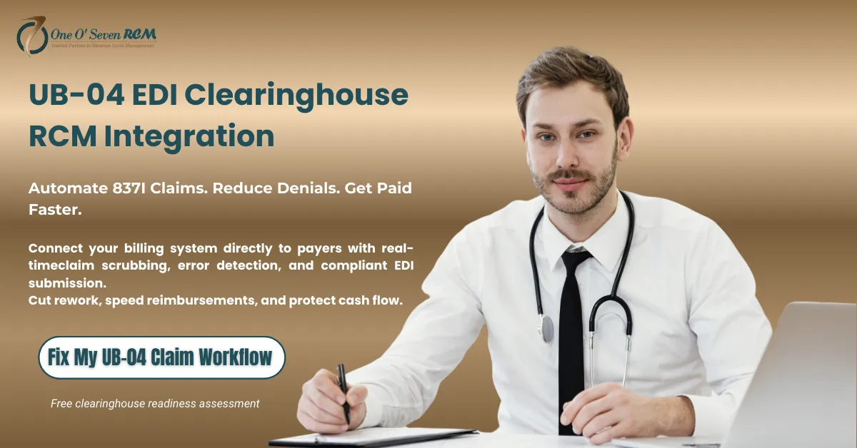 ub-04-edi-rcm-integration-one-o-seven-hero._11zon