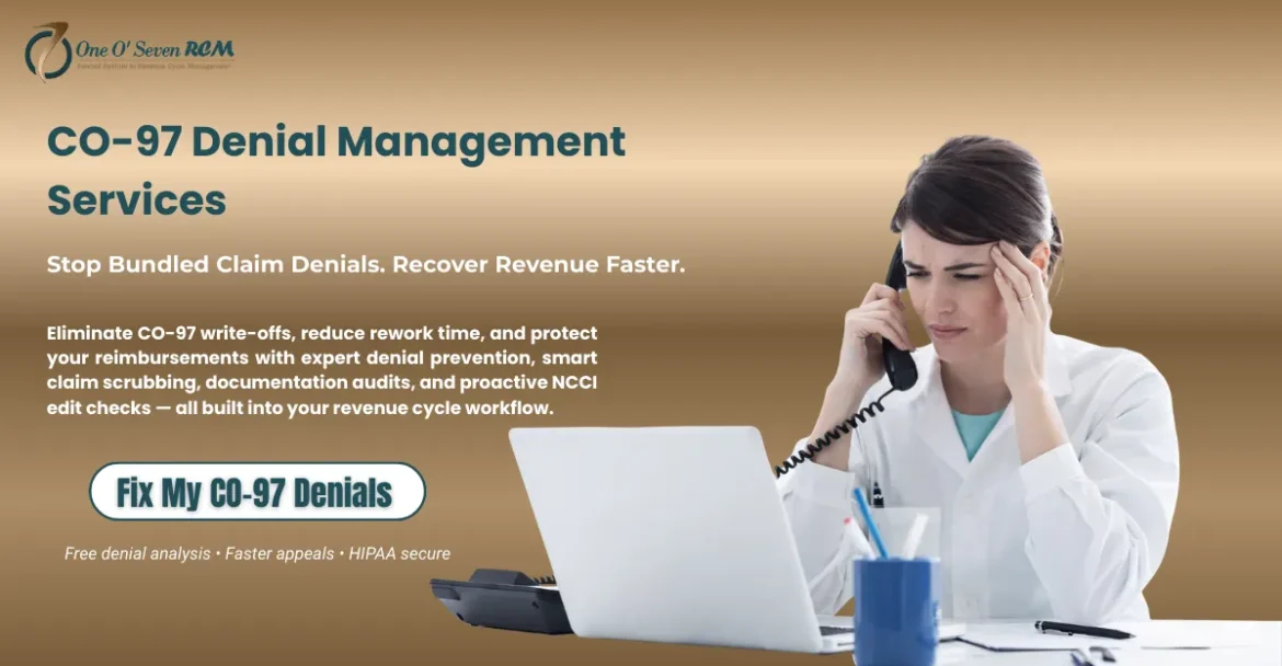 stop-co-97-denials-rcm-hero (1)_11zon