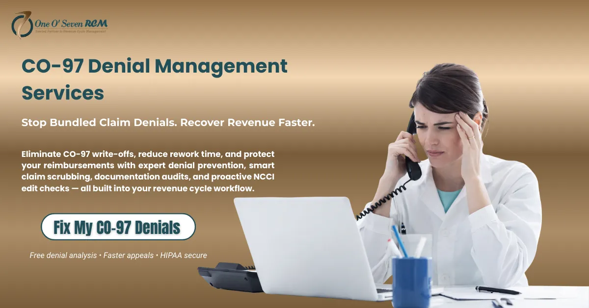 stop-co-97-denials-rcm-hero (1)_11zon