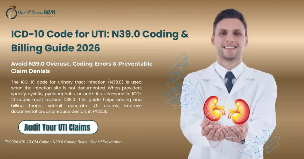 icd-10-code-for-uti-n39