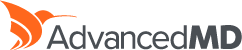 AdvancedMD