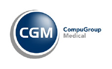 CGM