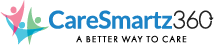 caresmartz