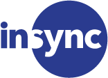 insync
