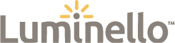 luminello