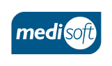 medisoft