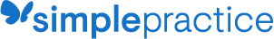 simplepractice