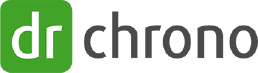 dr-chrono.png