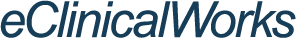 eclinicalworks.png