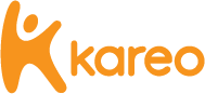 kareo.png
