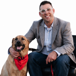 Tommy Delbridge , LCSM