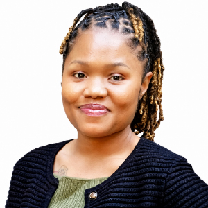 Briana Marshall , LMFT , PhD