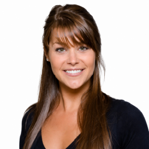 Cora Ragaini, RDN
