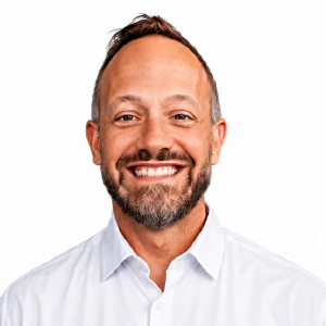 Chase Butala , LPC