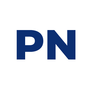 Dr. Patricia Nguyen, MD